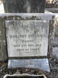 image of grave number 326160